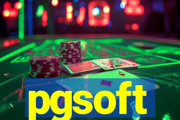 pgsoft-games.com demo